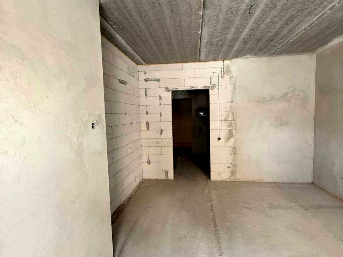 Квартира на просп. Миру, 96 в Хмельницькому, ID 394008, фото №12