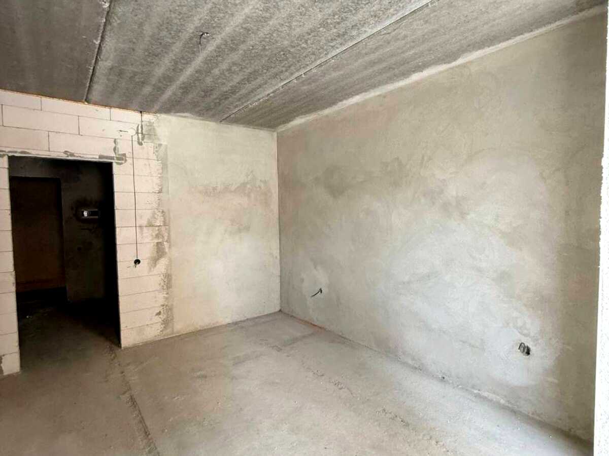 Квартира на просп. Миру, 96 в Хмельницькому, ID 394008, фото №13