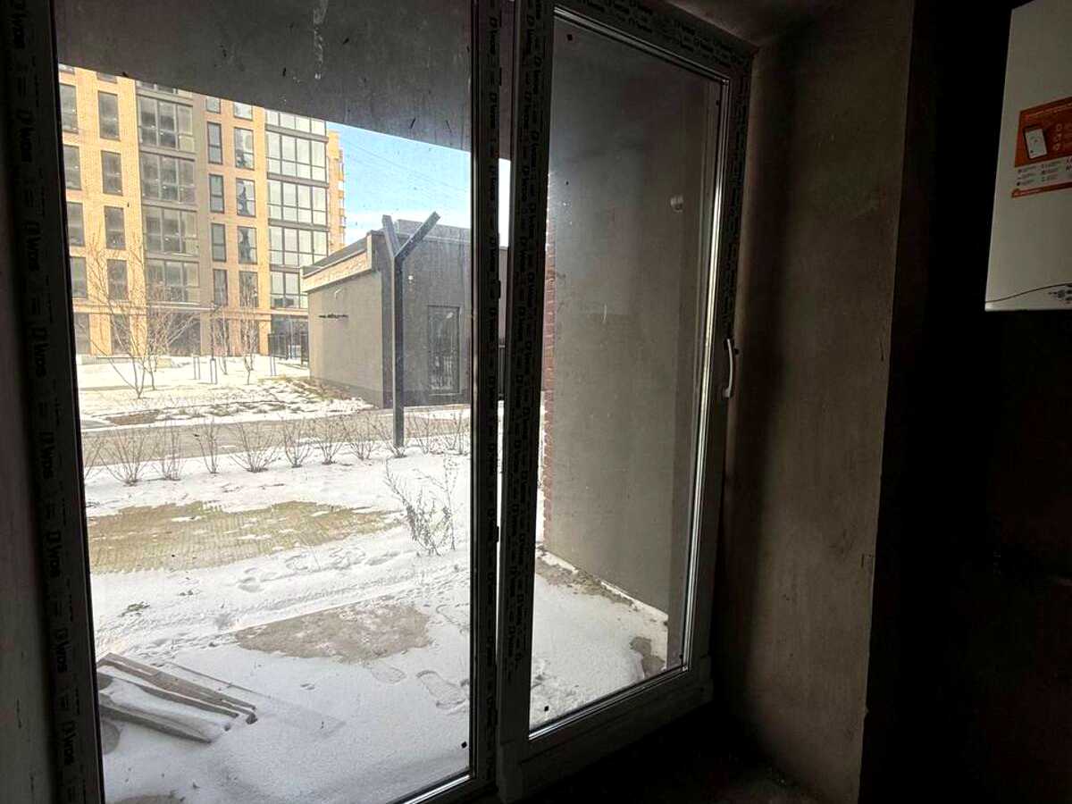 Квартира на просп. Миру, 96 в Хмельницькому, ID 394008, фото №14