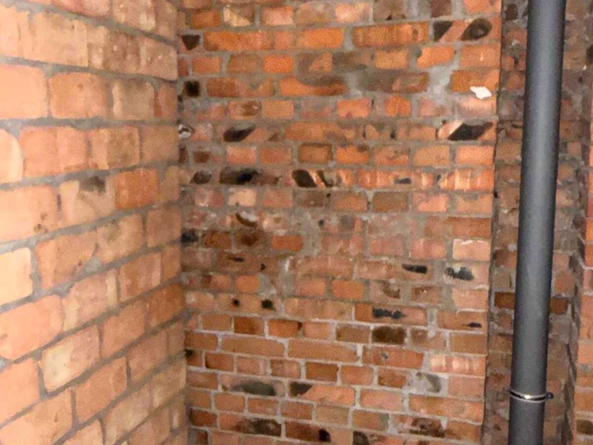 Квартира на просп. Миру, 96 в Хмельницькому, ID 394008, фото №15