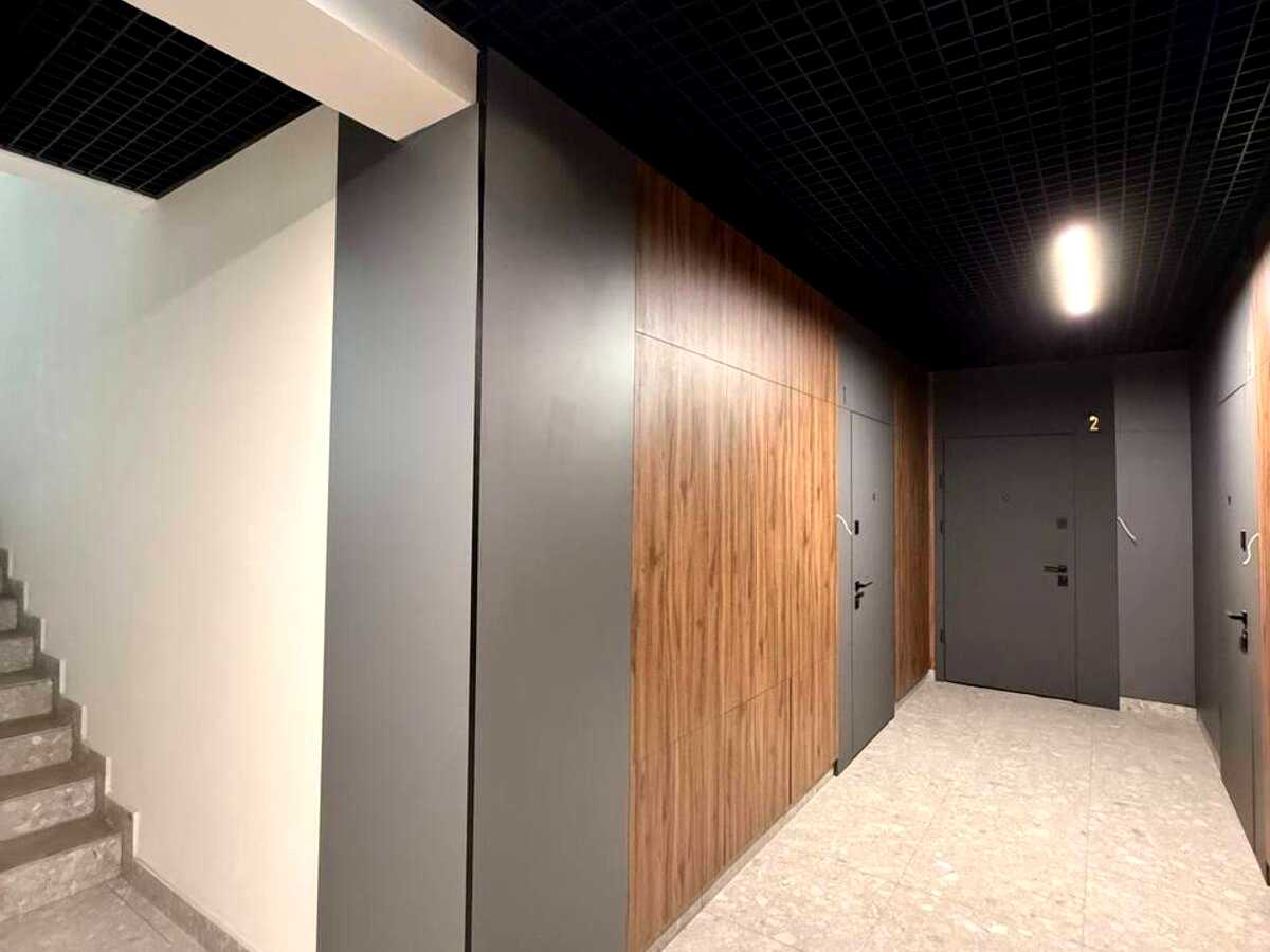 Квартира на просп. Миру, 96 в Хмельницькому, ID 394008, фото №16