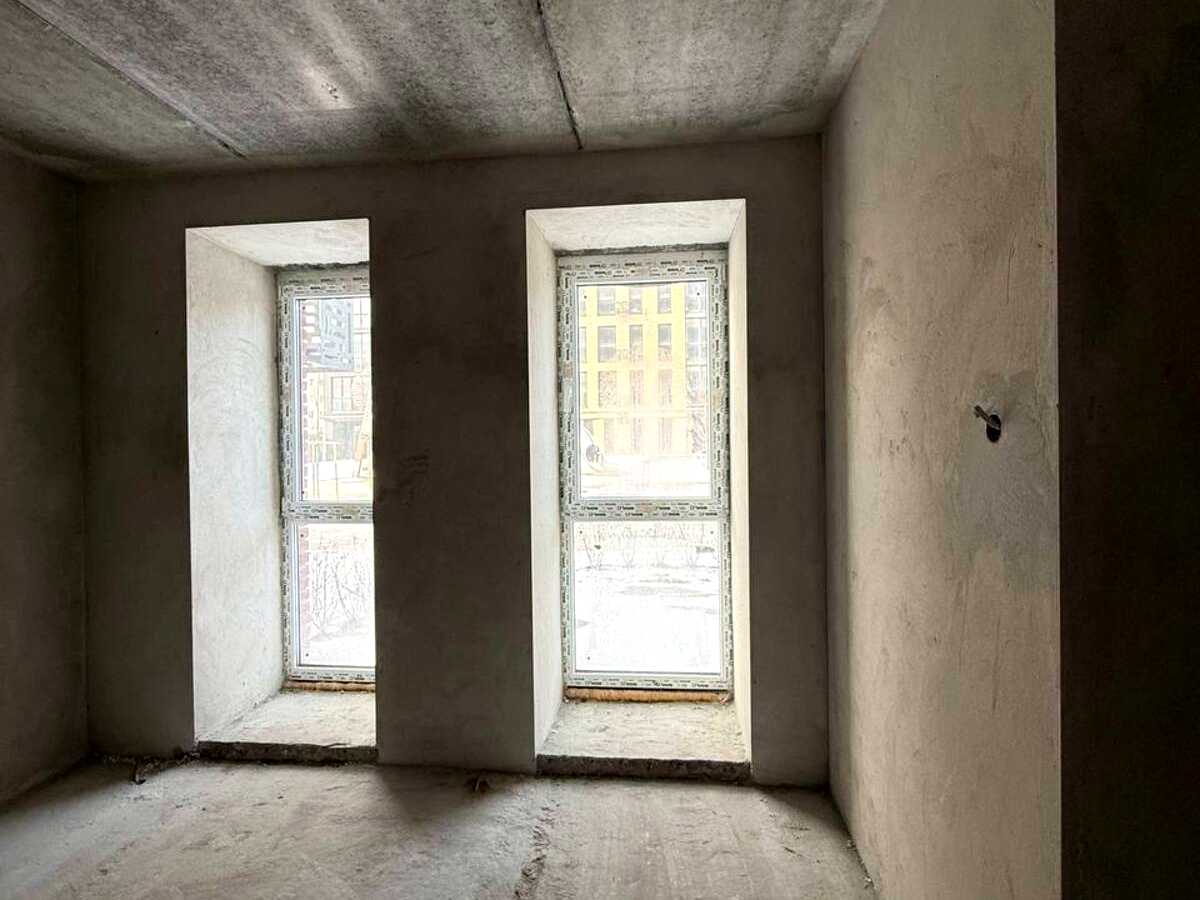 Квартира на просп. Миру, 96 в Хмельницькому, ID 394008, фото №17