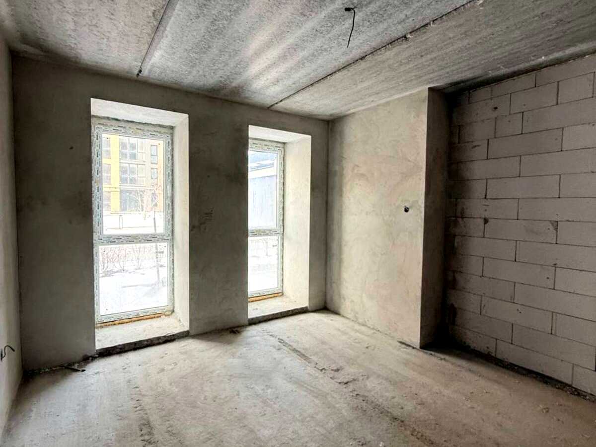 Квартира на просп. Миру, 96 в Хмельницькому, ID 394008, фото №18