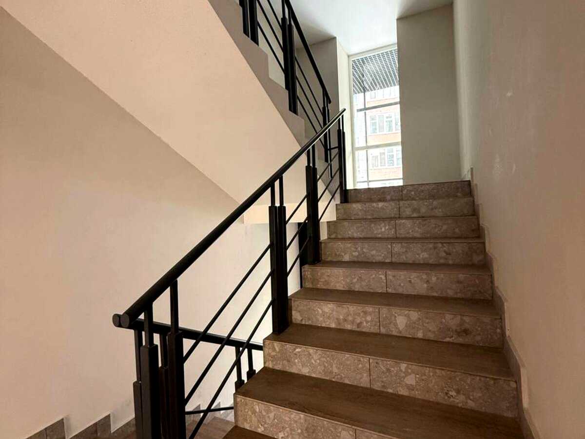 Квартира на просп. Миру, 96 в Хмельницькому, ID 394008, фото №3