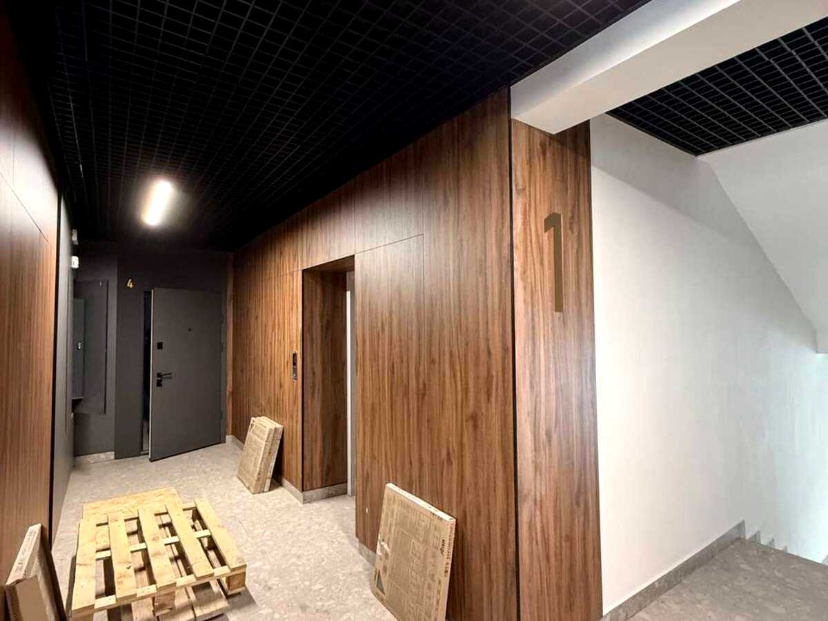 Квартира на просп. Миру, 96 в Хмельницькому, ID 394008, фото №4