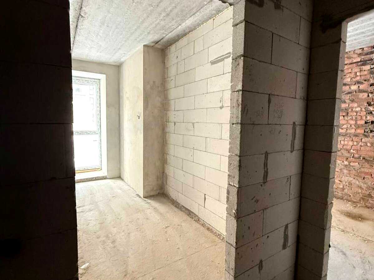 Квартира на просп. Миру, 96 в Хмельницькому, ID 394008, фото №7