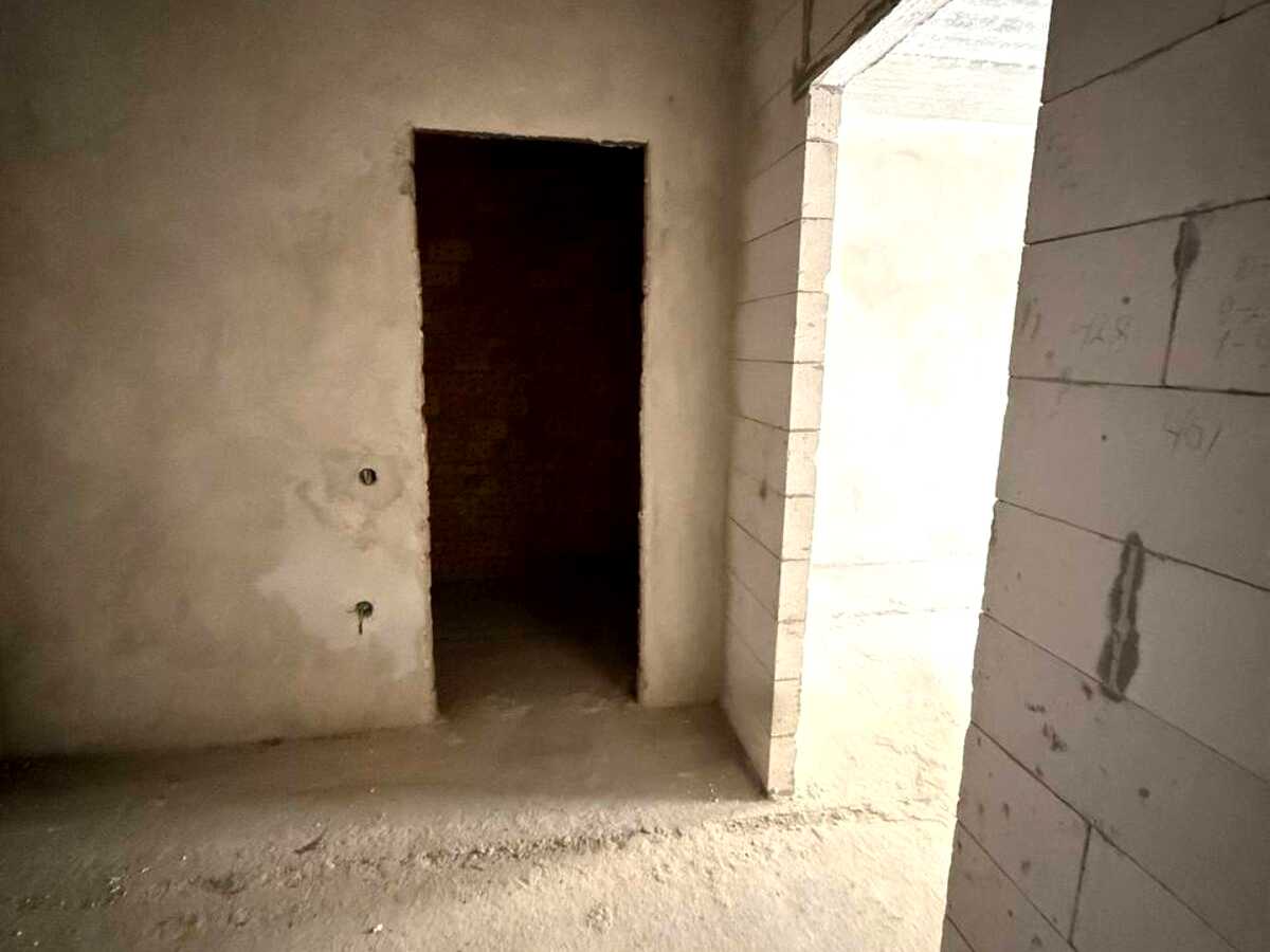 Квартира на просп. Миру, 96 в Хмельницькому, ID 394008, фото №10