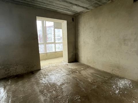Квартира на вул. Княгинин, 9 в Івано-Франківську, ID 179585, фото №1