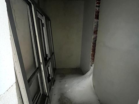 Квартира на вул. Княгинин, 9 в Івано-Франківську, ID 179585, фото №12