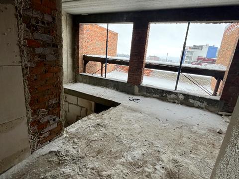 Квартира на вул. Княгинин, 9 в Івано-Франківську, ID 179585, фото №13