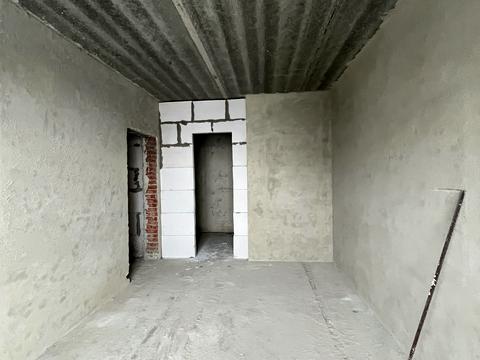 Квартира на вул. Княгинин, 9 в Івано-Франківську, ID 179585, фото №3