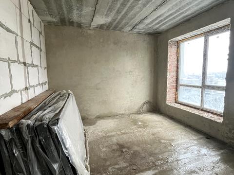 Квартира на вул. Княгинин, 9 в Івано-Франківську, ID 179585, фото №8