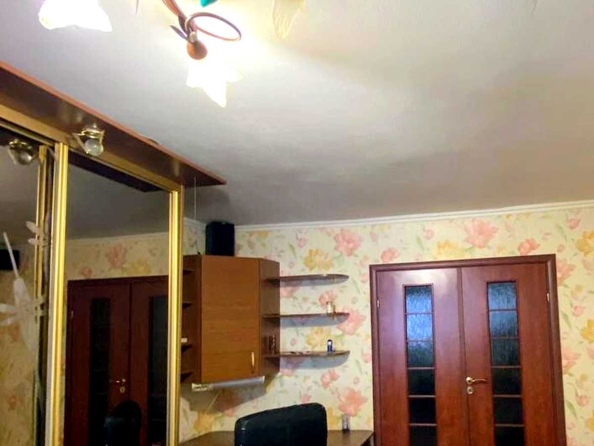 Квартира на вул. Тернопільська, 34/1 в Хмельницькому, ID 394100, фото №2