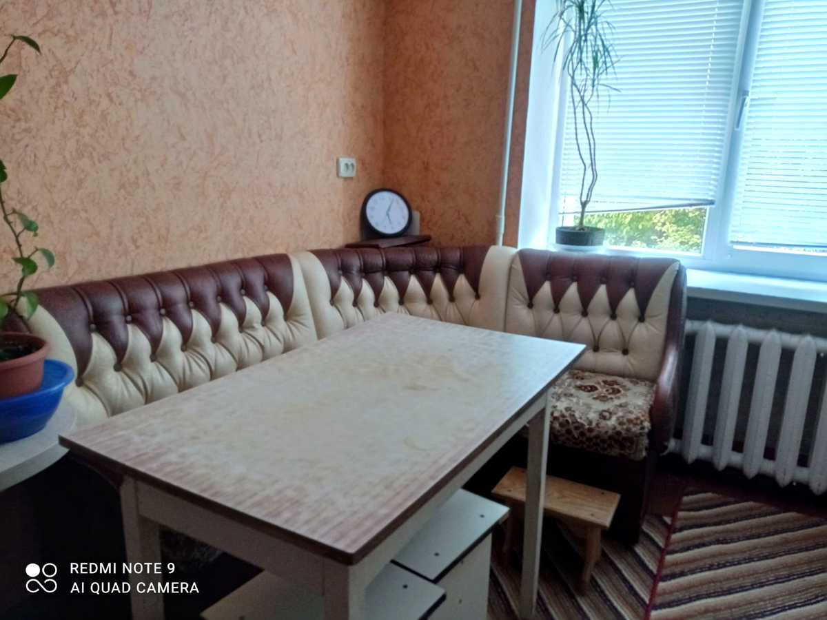 Квартира на вул. Тернопільська, 34/1 в Хмельницькому, ID 394100, фото №5