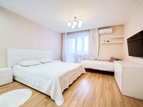 Квартира на вул. Марійки Підгірянки, 23 в Івано-Франківську, ID 267426, фото №15