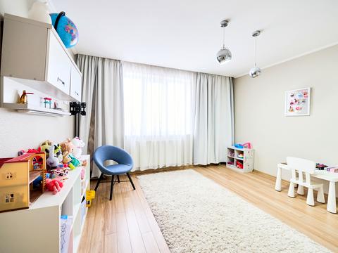 Квартира на вул. Марійки Підгірянки, 23 в Івано-Франківську, ID 267426, фото №23