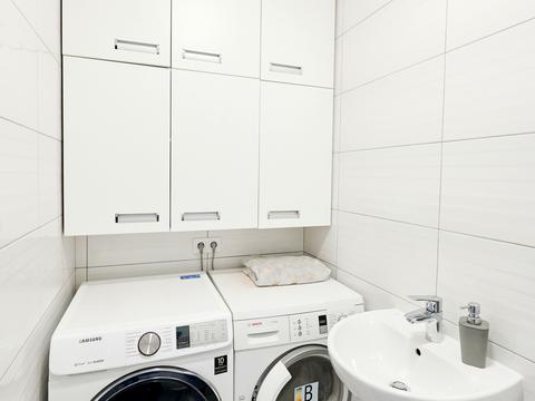 Квартира на вул. Марійки Підгірянки, 23 в Івано-Франківську, ID 267426, фото №29