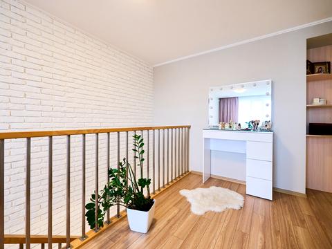 Квартира на вул. Марійки Підгірянки, 23 в Івано-Франківську, ID 267426, фото №33