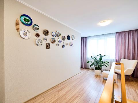 Квартира на вул. Марійки Підгірянки, 23 в Івано-Франківську, ID 267426, фото №36