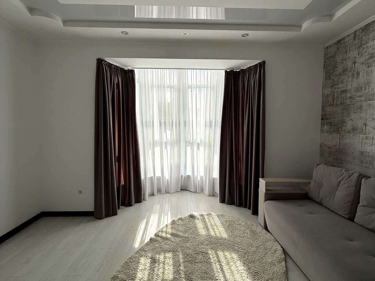 Квартира на вул. Слобідська, 46 в Івано-Франківську, ID 305982, фото №17