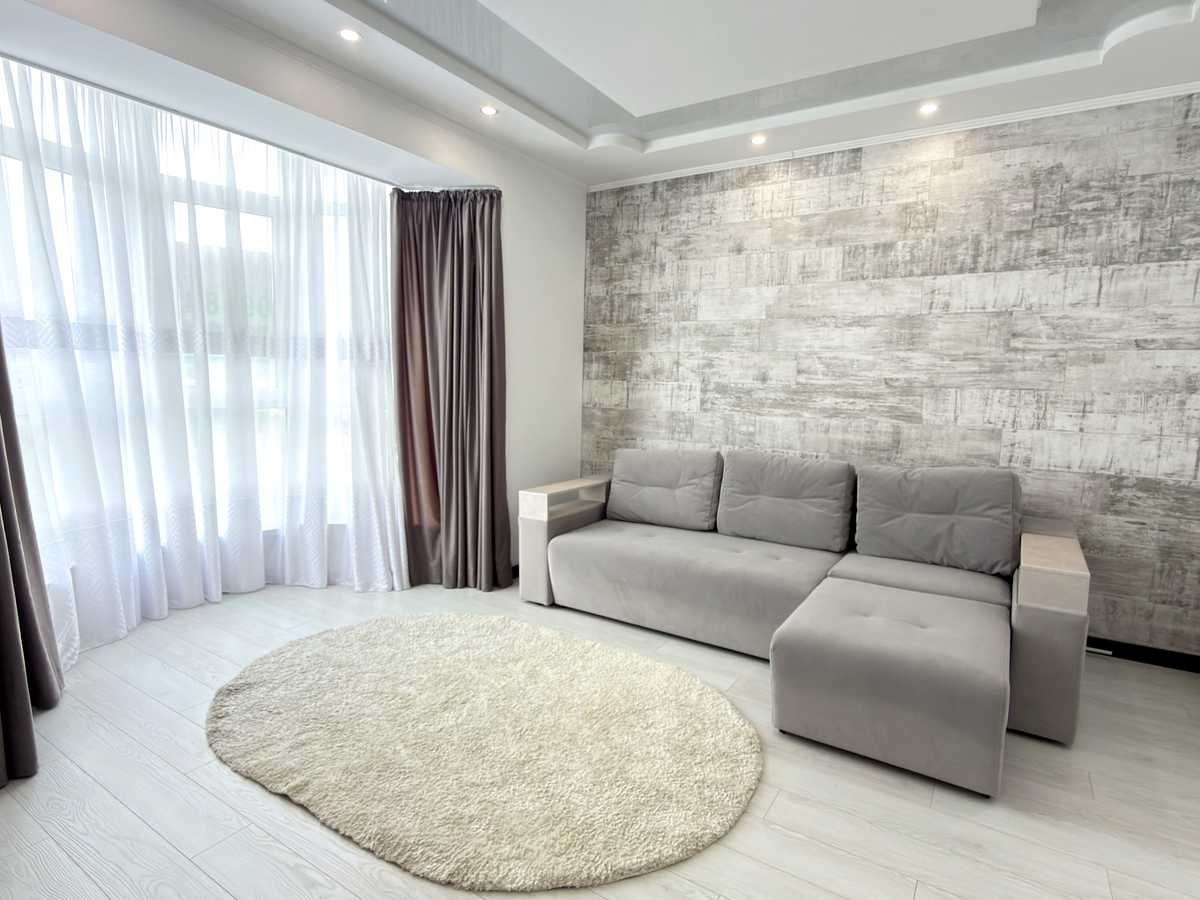 Квартира на вул. Слобідська, 46 в Івано-Франківську, ID 305982, фото №31