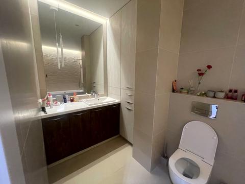 Квартира на вул. Набережно-Рибальська дорога, 9 в Києві, ID 171763, фото №8