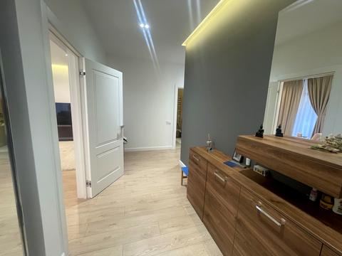 Квартира на вул. Набережно-Рибальська дорога, 9 в Києві, ID 171763, фото №10