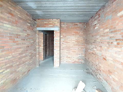 Квартира на вул. Андріївська, 3 в Вінниця, ID 220095, фото №1