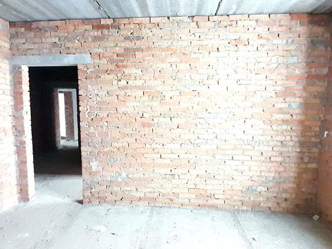 Квартира на вул. Андріївська, 3 в Вінниця, ID 220095, фото №2