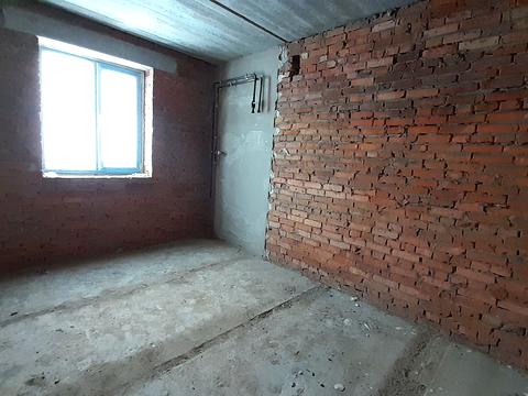 Квартира на вул. Андріївська, 3 в Вінниця, ID 220095, фото №3