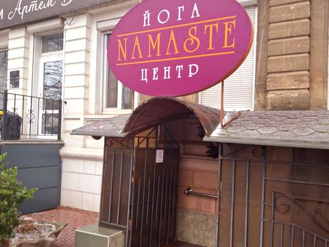 Квартира на вул. Севастопольська, 9 в Миколаєві, ID 178430, фото №2