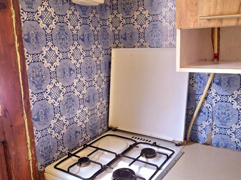 Квартира на вул. Севастопольська, 9 в Миколаєві, ID 178430, фото №11