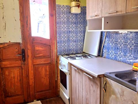 Квартира на вул. Севастопольська, 9 в Миколаєві, ID 178430, фото №12