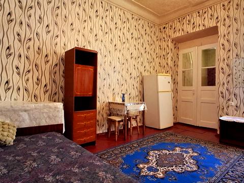 Квартира на вул. Севастопольська, 9 в Миколаєві, ID 178430, фото №3