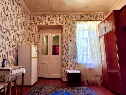 Квартира на вул. Севастопольська, 9 в Миколаєві, ID 178430, фото №4