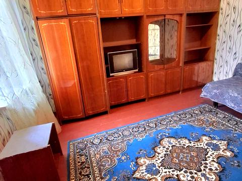 Квартира на вул. Севастопольська, 9 в Миколаєві, ID 178430, фото №5