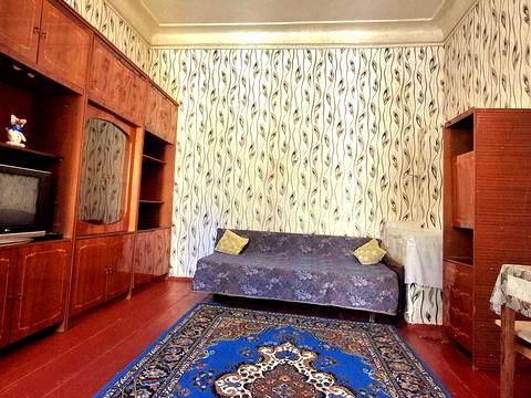 Квартира на вул. Севастопольська, 9 в Миколаєві, ID 178430, фото №6