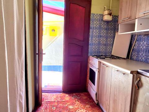 Квартира на вул. Севастопольська, 9 в Миколаєві, ID 178430, фото №7