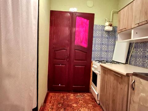 Квартира на вул. Севастопольська, 9 в Миколаєві, ID 178430, фото №8