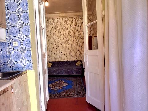 Квартира на вул. Севастопольська, 9 в Миколаєві, ID 178430, фото №9