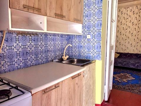 Квартира на вул. Севастопольська, 9 в Миколаєві, ID 178430, фото №10