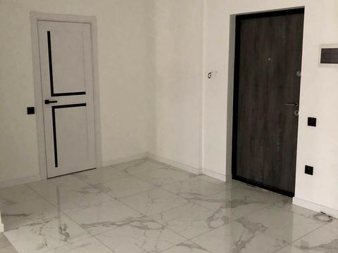 Квартира на вул. Хіміків вул., 28 к16-18 в Івано-Франківську, ID 166041, фото №3