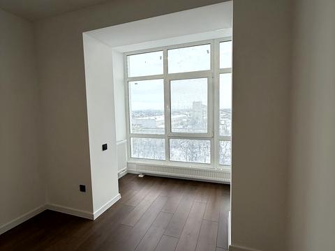 Квартира на вул. Височана вул., 18 к1 в Івано-Франківську, ID 243355, фото №2