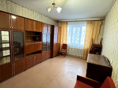 Квартира на вул. Гірницький мікрорайон, 42 в Кривому Розі, ID 166206, фото №2