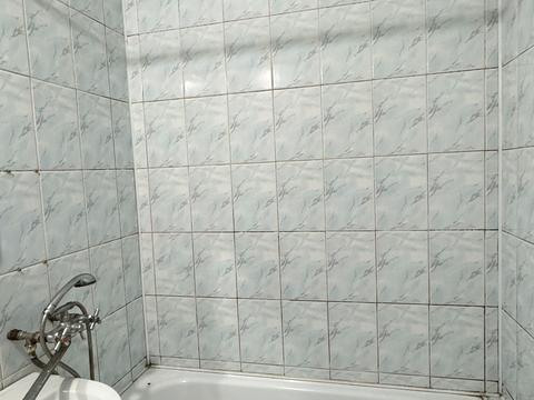 Квартира на вул. Гірницький мікрорайон, 42 в Кривому Розі, ID 166206, фото №12