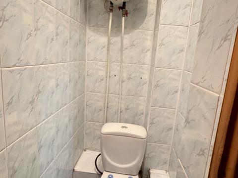 Квартира на вул. Гірницький мікрорайон, 42 в Кривому Розі, ID 166206, фото №13