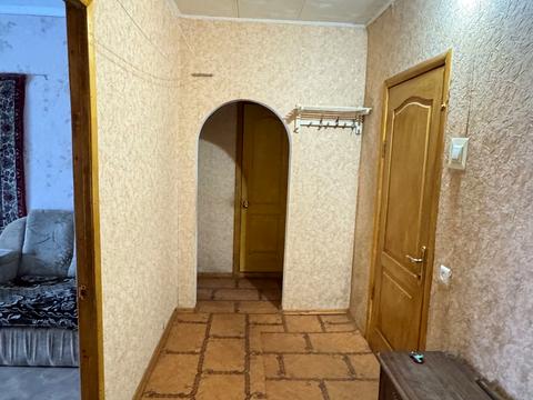 Квартира на вул. Гірницький мікрорайон, 42 в Кривому Розі, ID 166206, фото №3