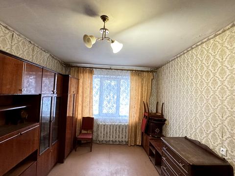 Квартира на вул. Гірницький мікрорайон, 42 в Кривому Розі, ID 166206, фото №5