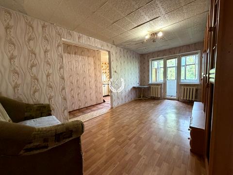 Квартира на вул. Тесленка, 27 в Кривому Розі, ID 177244, фото №2