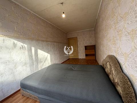 Квартира на вул. Тесленка, 27 в Кривому Розі, ID 177244, фото №11
